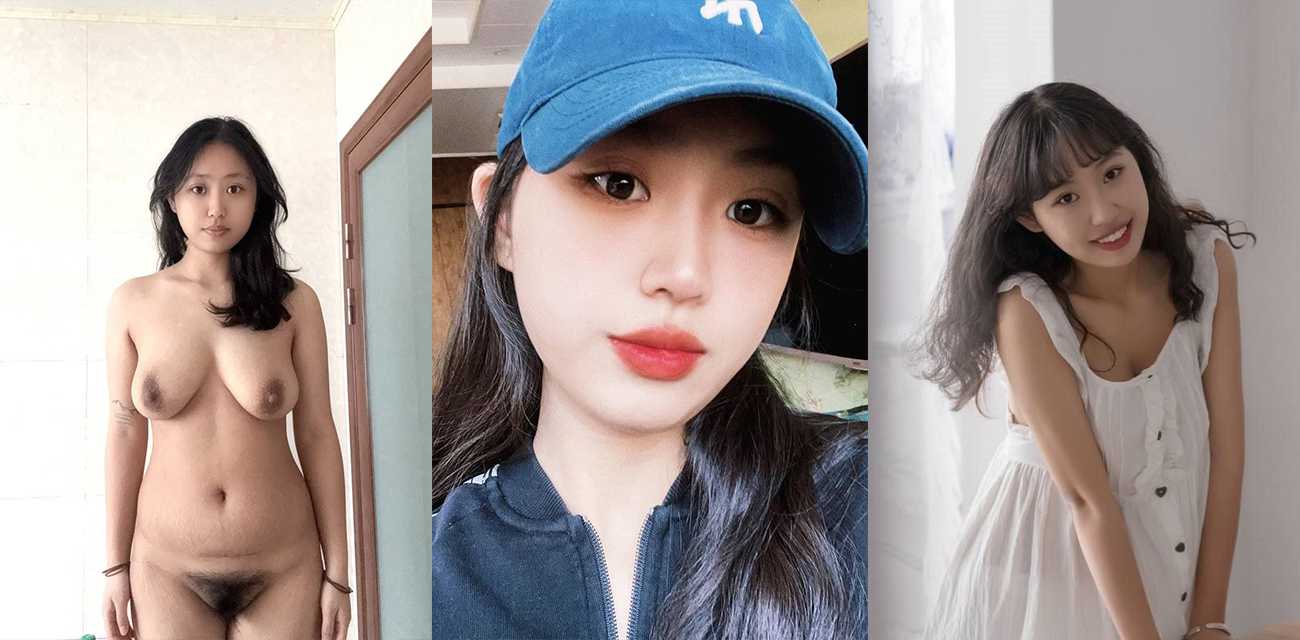 二次元动漫漂亮小姐姐8