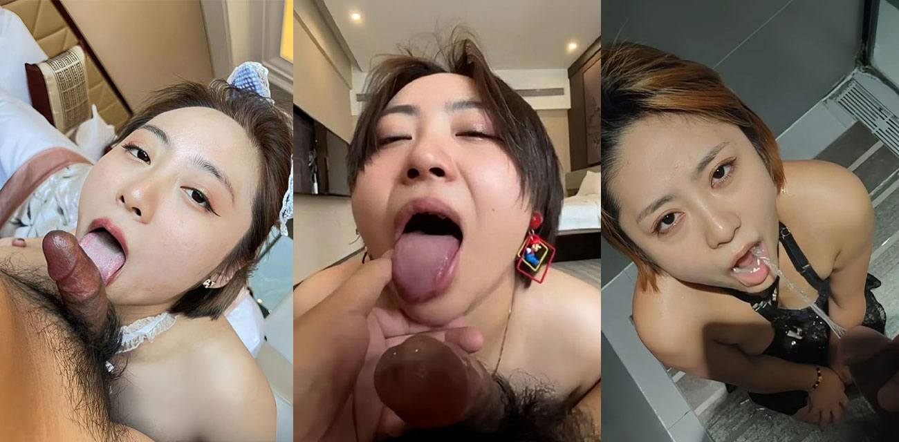 二次元动漫漂亮小姐姐8